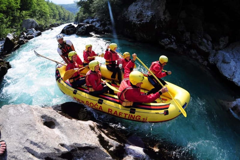 Alanya /Antalya /Side Rafting and Buggy, Quad Option Zipline - Buggy or quad safari across the national park