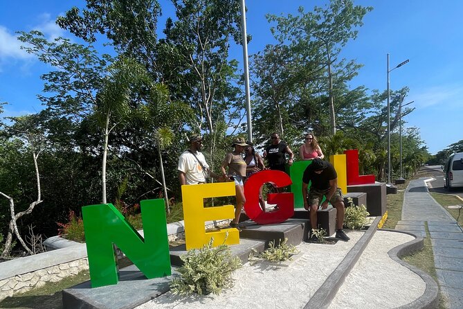 ATV and Zipline Combo from Montego Bay with Transportation - Is $225 a good value?