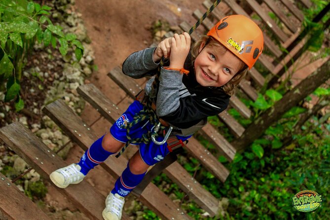 ATV Cenote & Ziplines Activities from Riviera Maya - Snorkeling inside the cave cenote