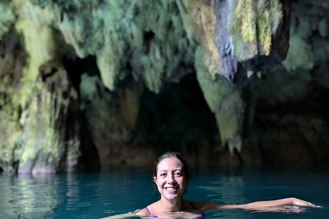 ATV Tour from Cancun and Puerto Morelos with Ziplines and Cenote. - Food, shopping, and the costs that change the value