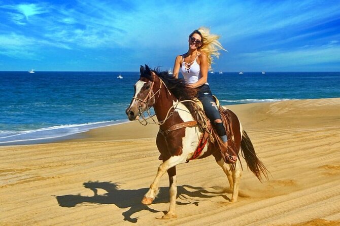 ATV, Zipline, Horseback, Bamboo Rafting & Catamaran Boat Jamaica - Bamboo rafting for a quiet final chapter