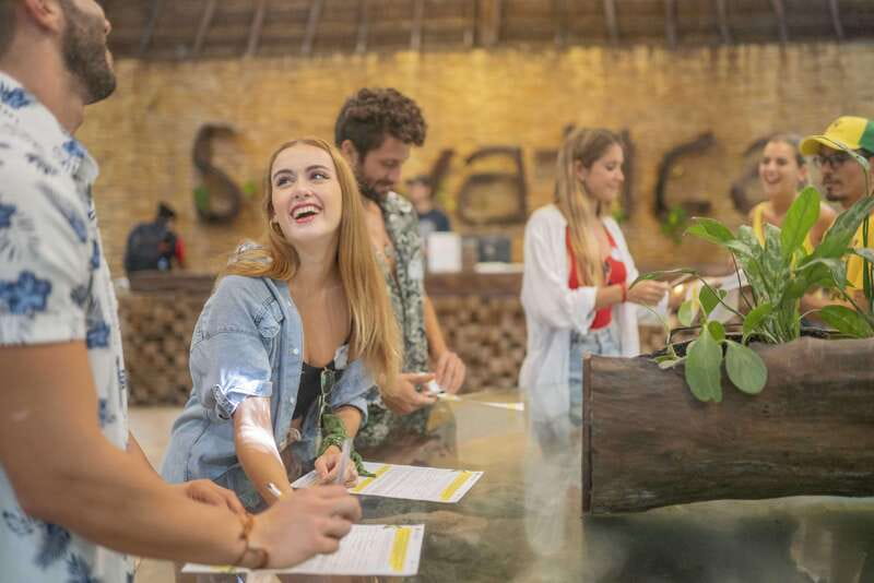 Cancun: ATV, Ziplines and Cenote Adventure in the Jungle - Should you book the Cancun jungle adventure?