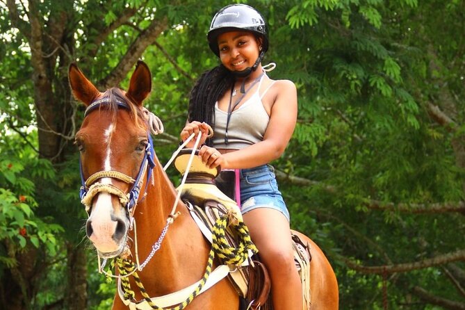 Cancun Off-road: ATVs trip, Ziplines, Cenote swim & Tasty Snacks - Group size, safety, and comfort