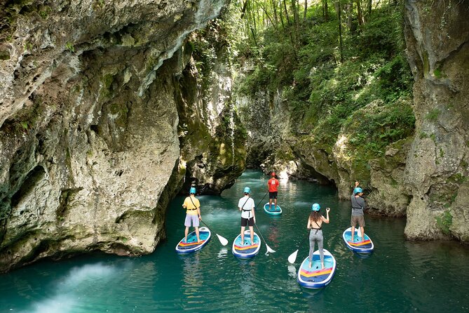 Canyon Zip Line - Is $36.30 a fair price?