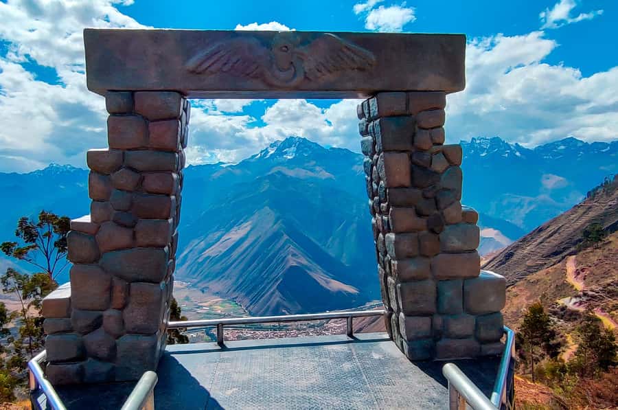 Cusco: Half-Day Zip Line Adventure and Chinchero Tour - Is $120 a fair price?