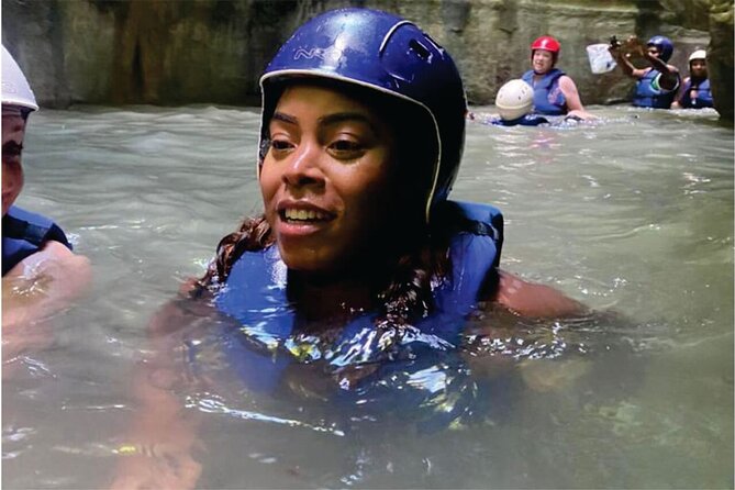 Damajagua Waterfalls, Zipline with Lunch and Transfer - Why Damajagua Works as a Half-Day Adventure