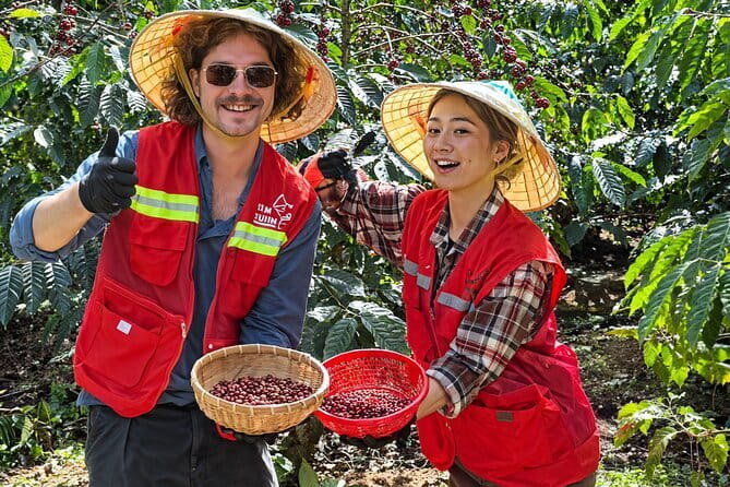 Explore Phong Nha Cave by Boat - Zipline Dark Cave - Lunch and the change of pace