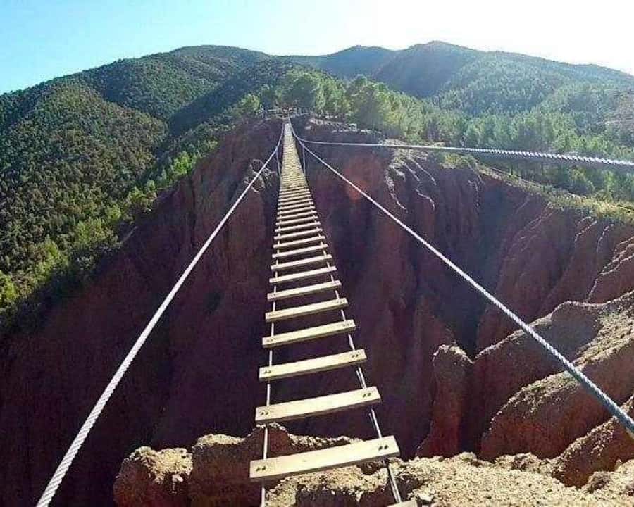 From Marrakech: Atlas Mountains Zip Line Tour Adventure - Booking advice and final verdict