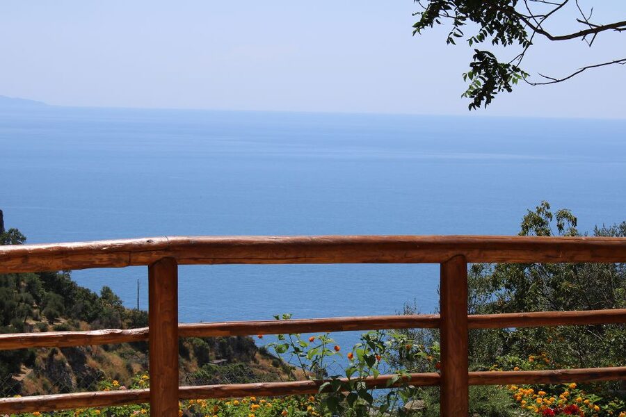 Furore: Flight of the Angel Zipline Experience - Key things to know before you book