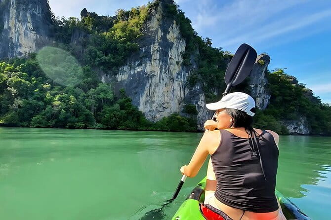 Langkawi ATV Adventure Ride with Ziplines And Waterfall - Practical Tips Before You Go