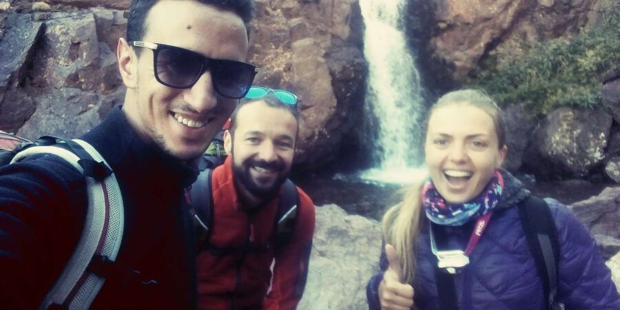 Marrakech: Atlas Mountains Zipline Adventure & Breakfast - Should You Book the Atlas Zipline Adventure?