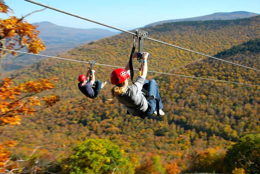 Marrakech: Zipline and Breakfast in the Atlas Mountains - Key points to know before you book