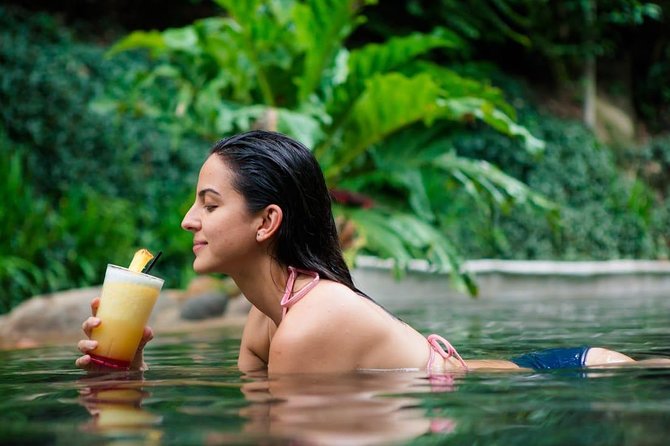Mega Combo Adventure - A Trapiche and the taste of Guanacaste