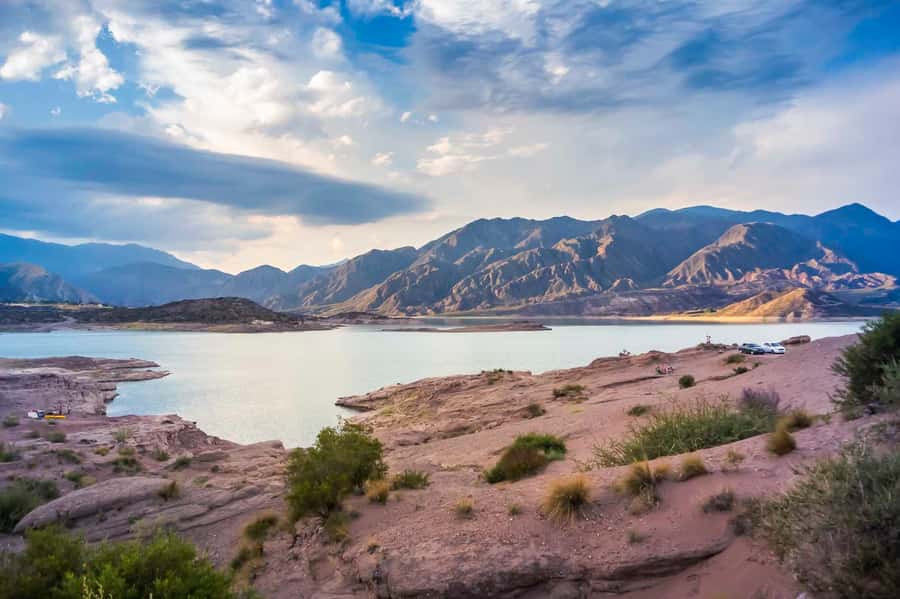 Mendoza: Trekking, Abseiling and Zipline - Should you book the Mendoza rappel and zipline?