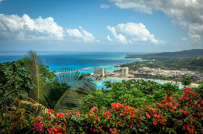 Mystic Mountain Bobsled-Raggamuffin, Zipline, & ATV - Who Will Enjoy Mystic Mountain Most?