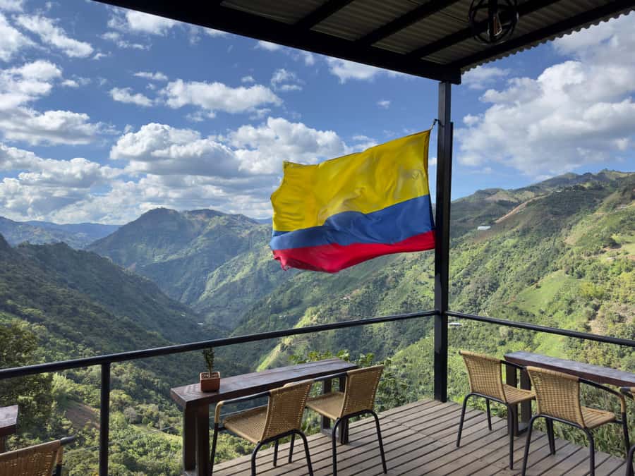 Natural Reserve: Highest Zipline, Climbing & Waterfalls - What the $177 price actually covers