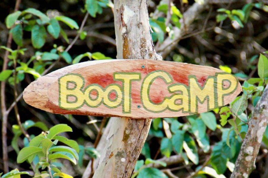 North Maui: 7 Line Zipline Adventure with Ocean Views - Is $155 a fair price?