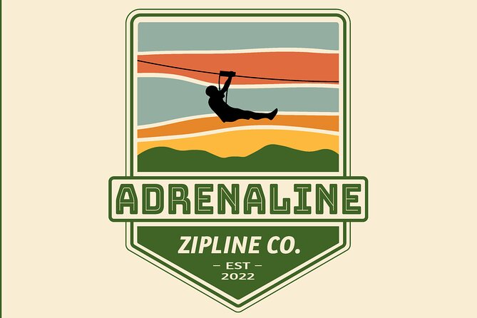 Osage 8 Zipline Canopy Tour - Who should book the Osage 8 Zipline Canopy Tour?