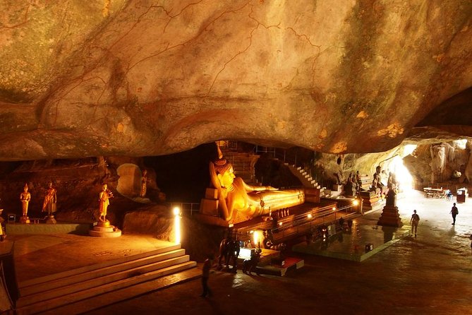 PHUKET-PHANG NGA: White Water Rafting 5 km-ATV-Zipline-LNH - ATV riding: useful extra or weak link?