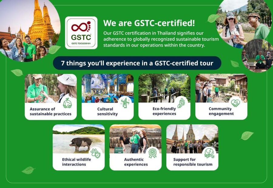 Phuket: Private ATV, Zipline & Phuket City Tour - Is $160 per person good value?