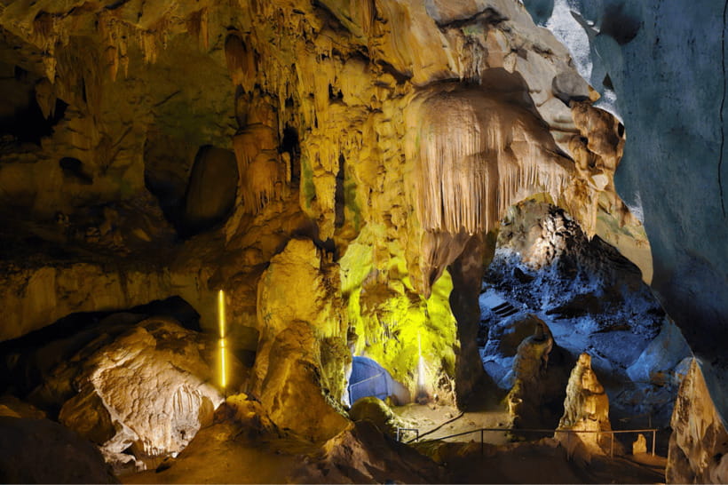 Phuket: White Water Rafting, ATV, and Zipline Adventure - Safety, clothing, and keeping your belongings dry