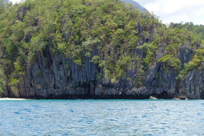 Private Puerto Princesa Underground River, Ugong Cave & zipline - Guides can make or break the day