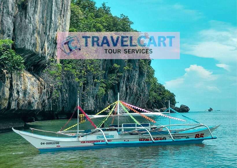 Puerto Princesa Underground River Tour with Zipline - Why combine the Underground River and zipline?