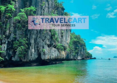Puerto Princesa Underground River Tour with Zipline