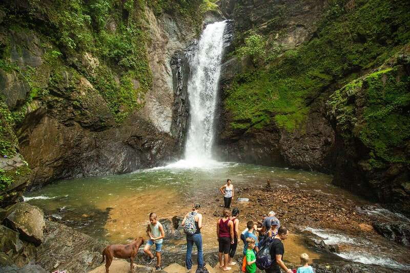 Puerto Vallarta: Horse Riding Tour w/ Optional ATV & Zipline - Leaving Puerto Vallarta for the Sierra Madre