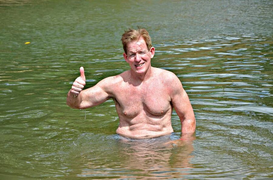Punta Cana:Paseo en buggie ,caballo y ziplines en la selva - Practical advice for a smoother day