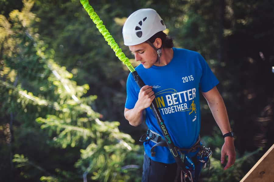 Queenstown: 1-Hour Zipline Tour with 2-Lines & 21-Meter Drop - What the scenery and stories add