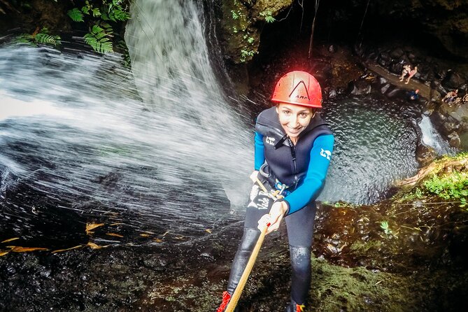 Rafting at Koprulu Canyon with Zipline Incl. Lunch f/Antalya - What to wear and pack