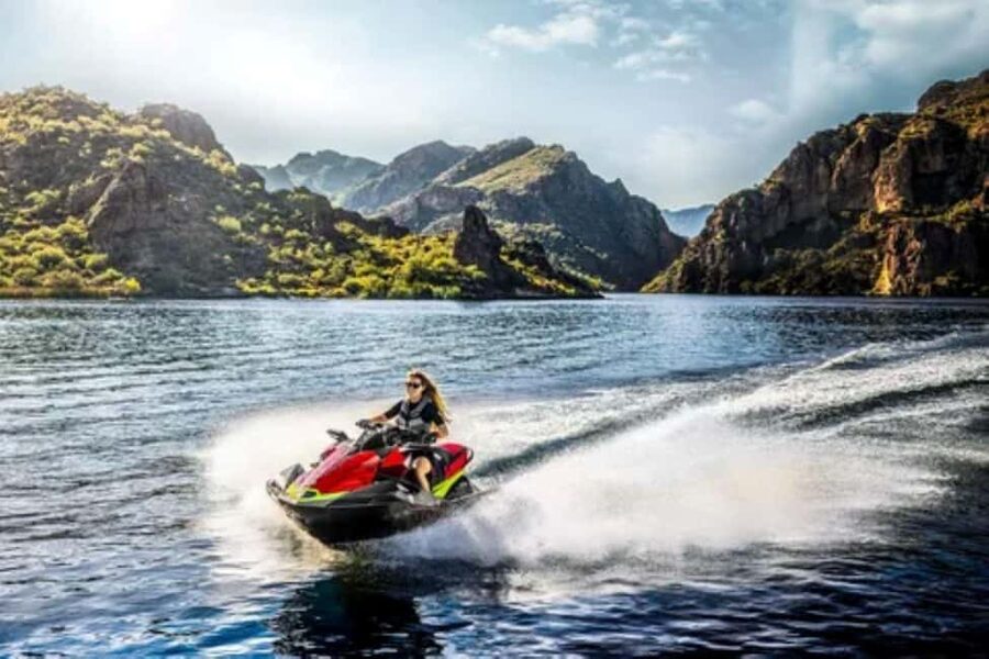 Rafting, Buggy, Zipline & Jeep – From Antalya/Alanya/Side - Starting beside the Roman bridge