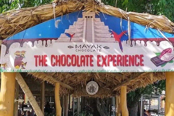 Roatan Zipline Adventure, Sloths & Monkeys,Chocolate Factory Tour - Key things to know before booking