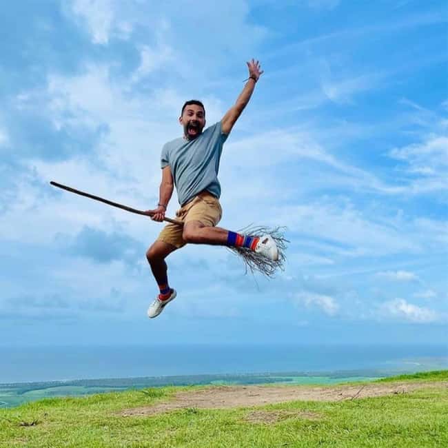 Zip Line Playa Esmeralda With Redonda Mountain - What the Five-Hour Tour Is Really Like