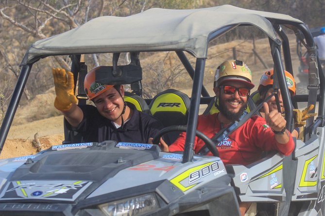 Ziplines Adventure – The Fastest & Best ones Crossing the Canyon - Timing, heat, and simple ways to enjoy it more