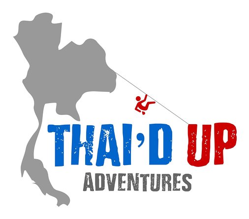 ZONE A PACKAGE Zipline Adventure - Safety training before the first line